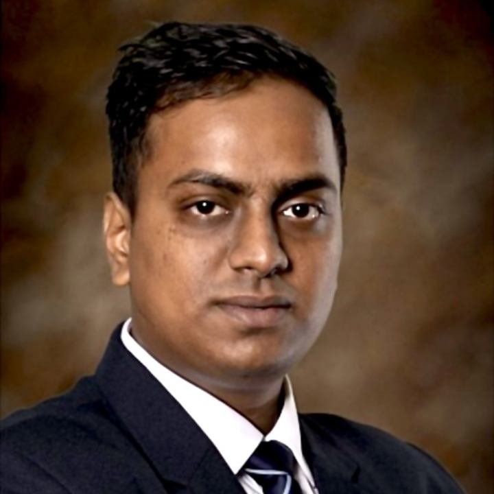 Rishabh Singh Rishabh Singh