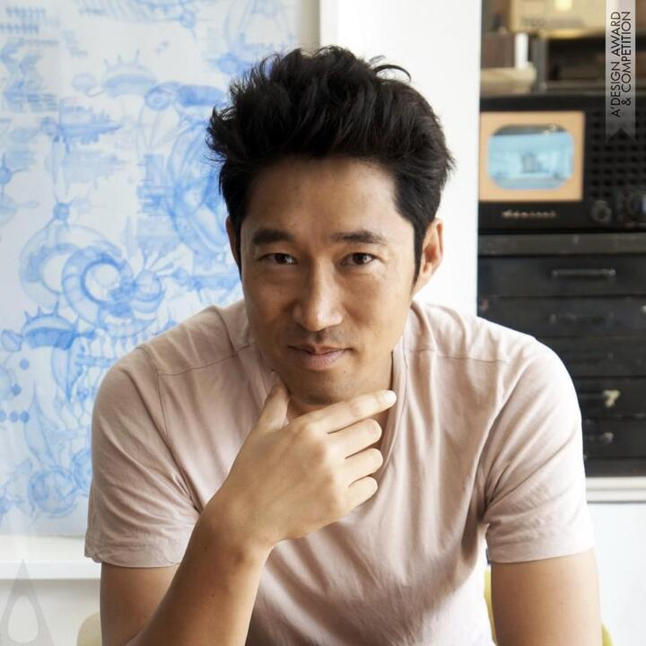 Jirook Kim Jirook Kim